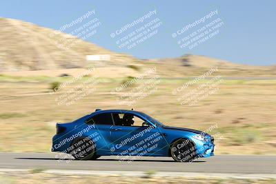 media/Oct-07-2023-Extreme Speed (Sat) [[96db232155]]/3-Purple/session 1 turn 12/